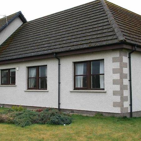 Aviemore Cottage - Cairngorms National Park Exteriör bild